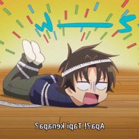 dakara boku wa h ga dekinai mp4 indo