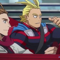 boku no hero filme 3 legendado