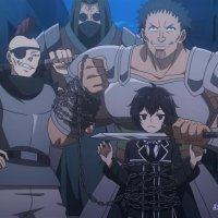 alma sex mathias anime