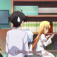 shomin sample vostfr