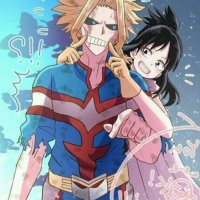 boku no hero filme 3 legendado