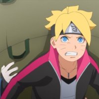 www.boruto todos os episodios