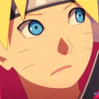 www.boruto todos os episodios