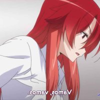 dakara boku wa h ga dekinai mp4 indo