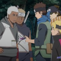 www.boruto todos os episodios