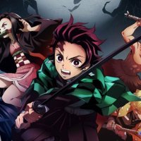 baixar kimetsu no yaiba yuukaku-hen episódio 11