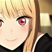 descargar my dress up darling anime