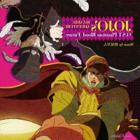 gogoanime jojo phantom blood ep1