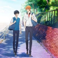 animes online-assistir anime online grátis