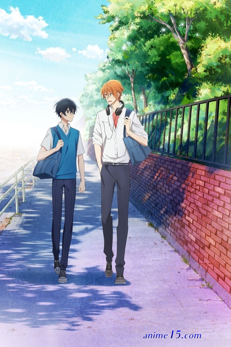 animes online-assistir anime online grátis