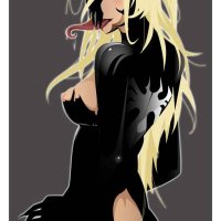https://realestateswappers.com/galleries/realistic-anime-women/