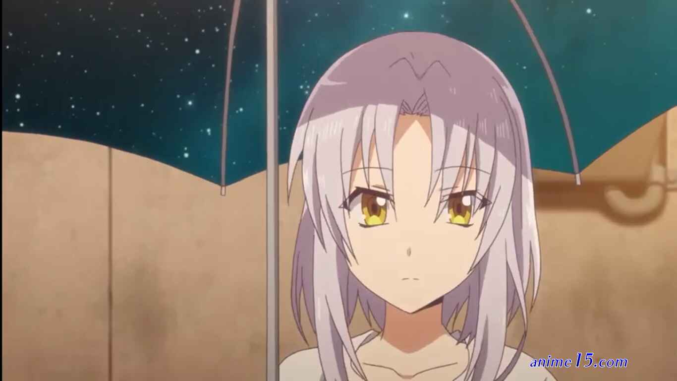 dakara boku wa h ga dekinai mp4 indo