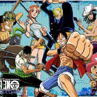 one piece dublado animezeira