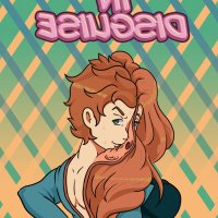 skinsuit comics