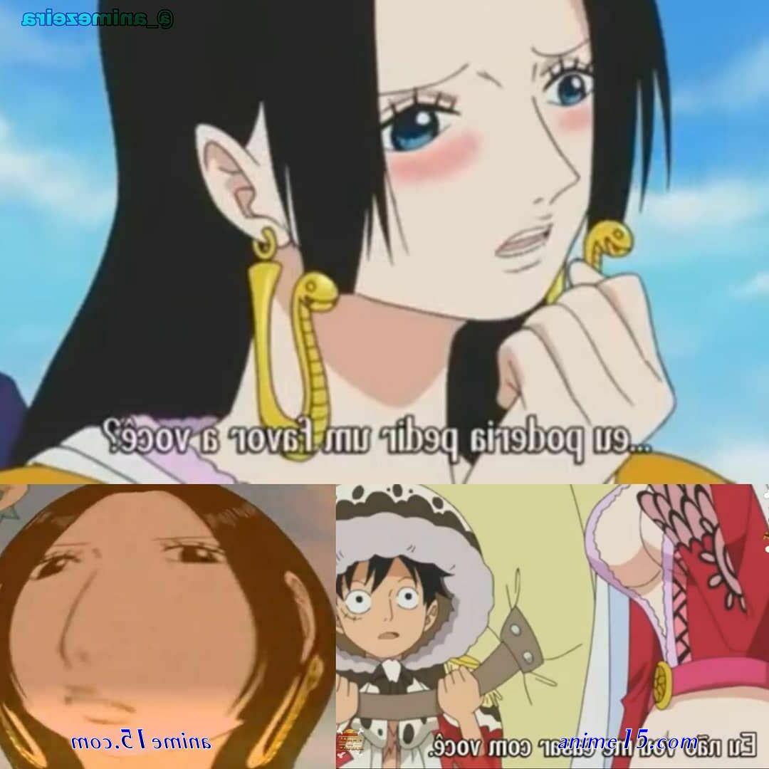 one piece dublado animezeira