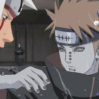 naruto ep 129 sub