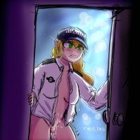 fnaf security breach comics sex