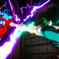 boku no hero world heroes mission ver online