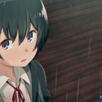 ikura de kaemasu ka myanimelist anime