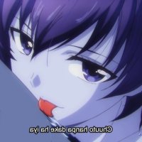 domestik no kanojon uncensored