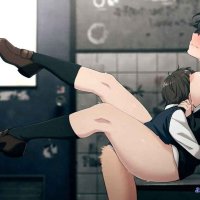 ikura de kaemasu ka myanimelist anime