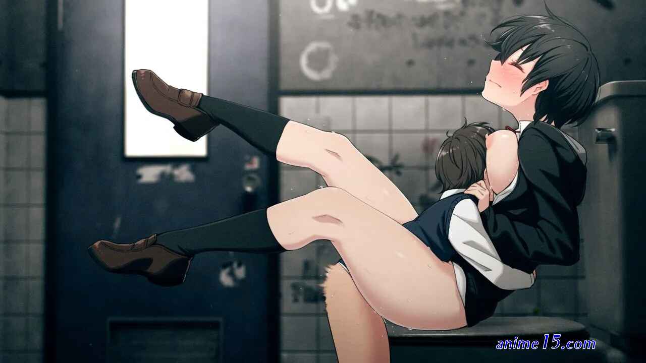 ikura de kaemasu ka myanimelist anime