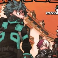 boku no hero world heroes mission ver online