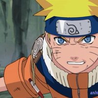 naruto ep 129 sub