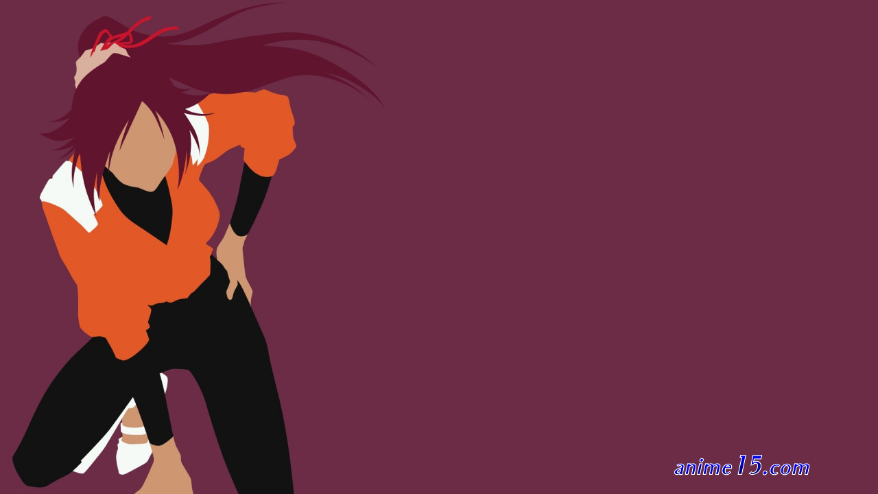 neko bleach