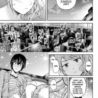 domestik no kanojon uncensored