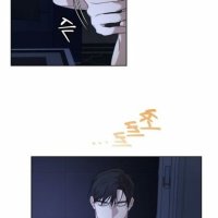 origin of species manhwa