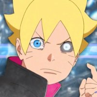 naruto ep 129 sub