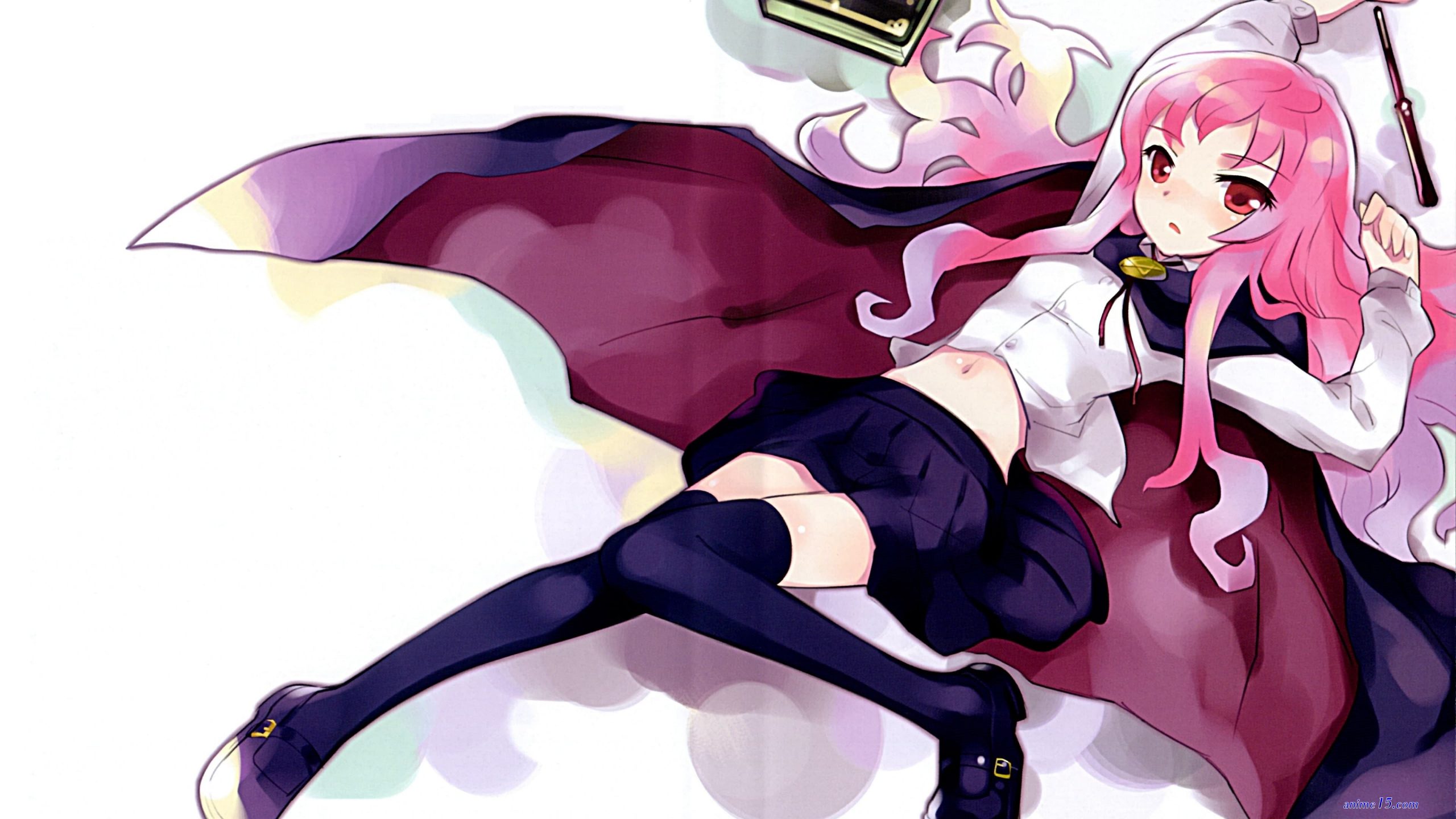 the familiar of zero season 4 gogoanime