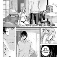 domestik no kanojon uncensored