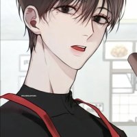 origin of species manhwa