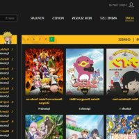 the familiar of zero season 4 gogoanime