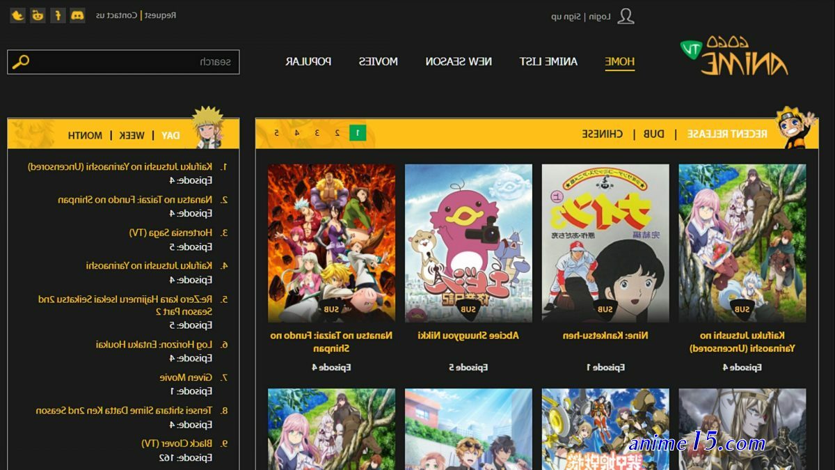 the familiar of zero season 4 gogoanime