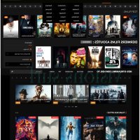 hdss streaming