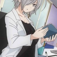 why the hell are you here teacher vostfr