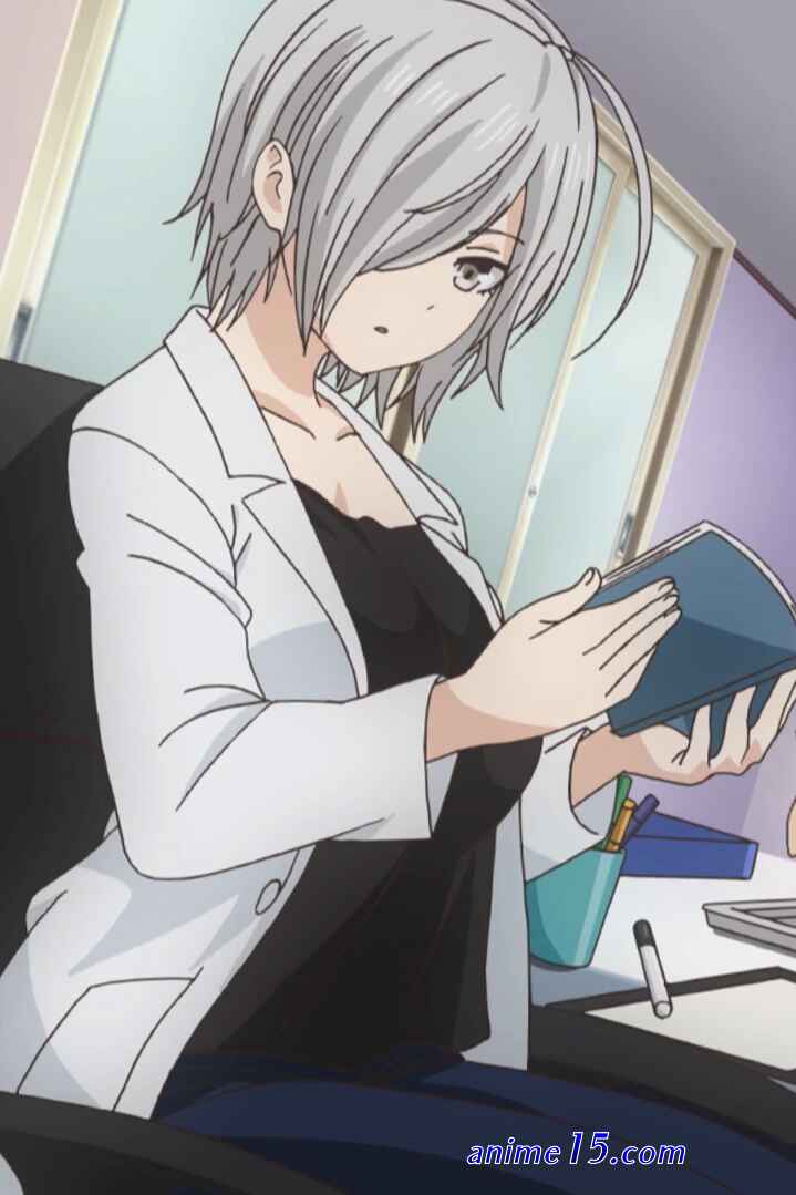 why the hell are you here teacher vostfr