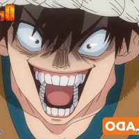 one piece dublado animezeira