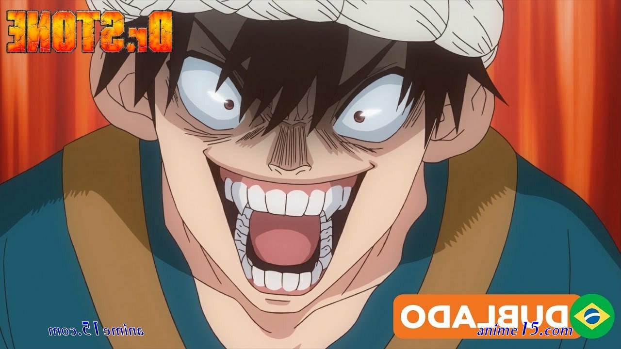 one piece dublado animezeira