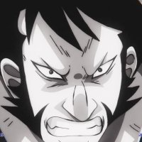 goganime one piece dub