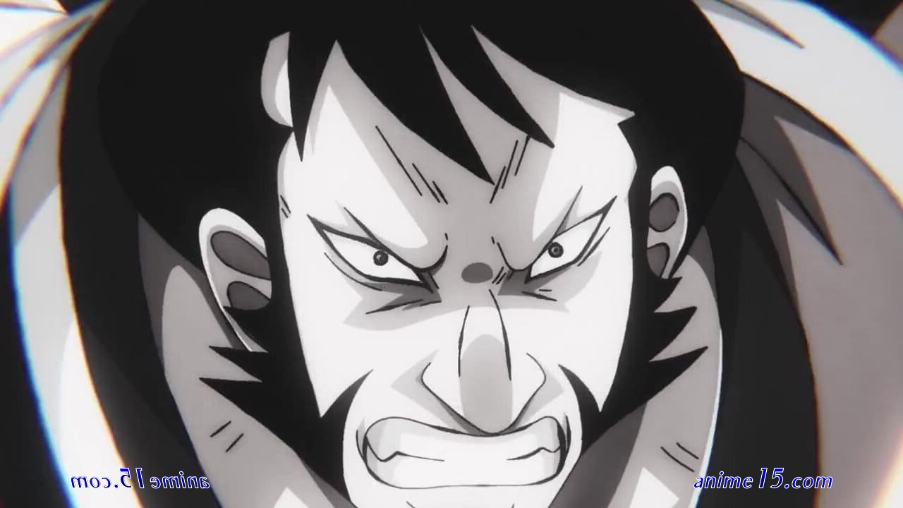 goganime one piece dub