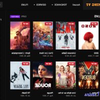 hdss streaming