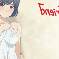 domestik no kanojon uncensored