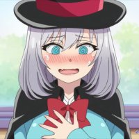 tejina senpai gogoanime