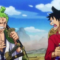 one piece dublado animezeira