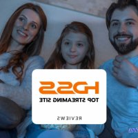 hdss streaming