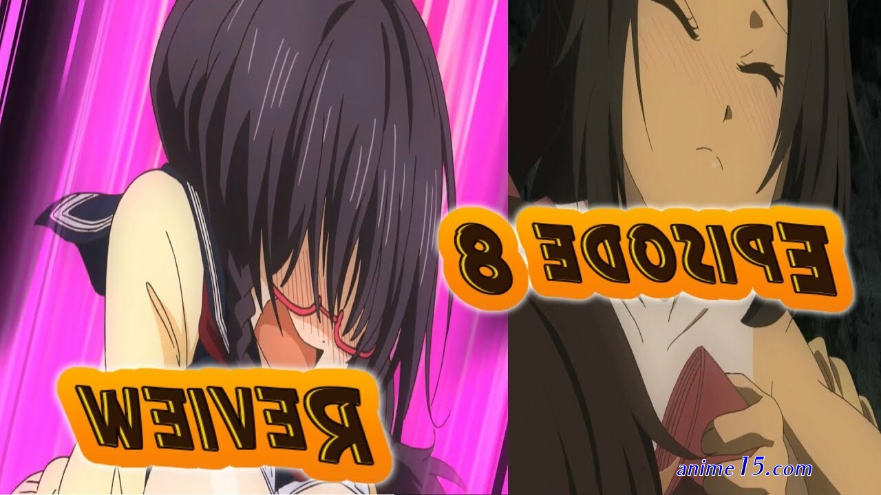 why the hell are you here teacher vostfr